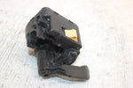 07 Polaris Sportsman 800 Efi Oem Bottom Throttle Control 2010336 2010250 AP59