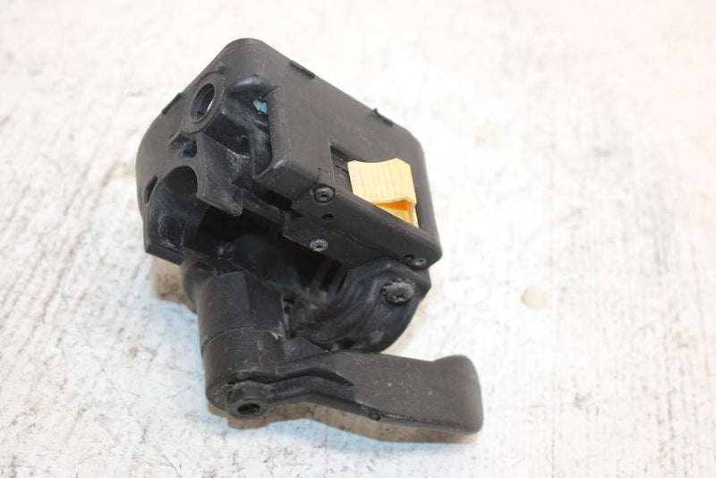 07 Polaris Sportsman 800 Efi Oem Bottom Throttle Control 2010336 2010250 AP59