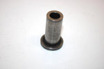06 Polaris Fusion 700 Oem Front Torque Arm Lower Bushing (Pair) 5133365 Q5025