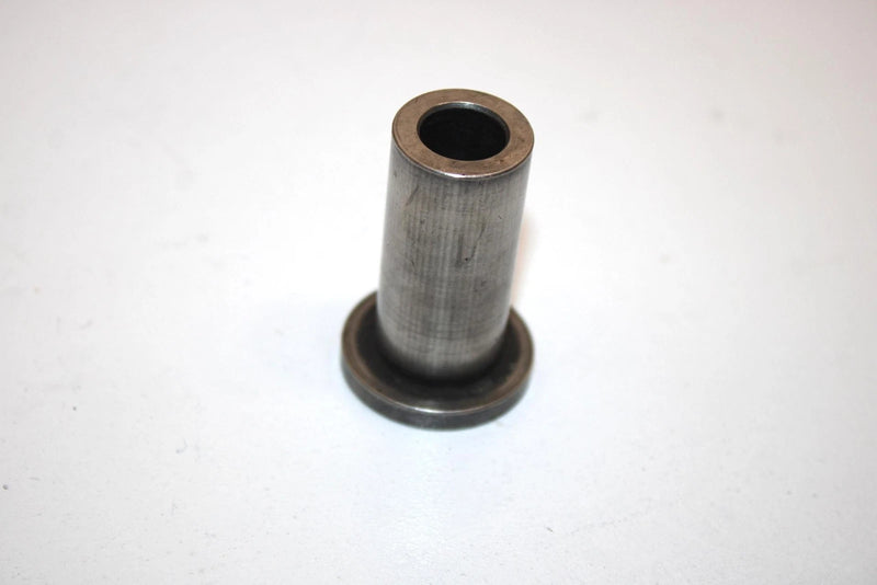 06 Polaris Fusion 700 Oem Front Torque Arm Lower Bushing (Pair) 5133365 Q5025