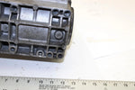 1994 Yamaha Vmax 600 Oem Crankcase 8AB-15100-00 SY80
