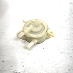 99-02 Suzuki King Quad 300 LTF300F 4x4 OEM Fuel Pump 15100-39D02 AS34