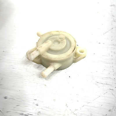 99-02 Suzuki King Quad 300 LTF300F 4x4 OEM Fuel Pump 15100-39D02 AS34