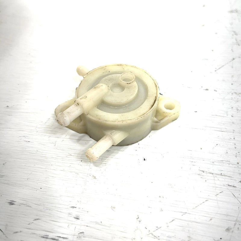 99-02 Suzuki King Quad 300 LTF300F 4x4 OEM Fuel Pump 15100-39D02 AS34