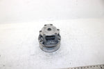 1995 Polaris Xlt Oem Primary Driven Clutch 1321733 SP34