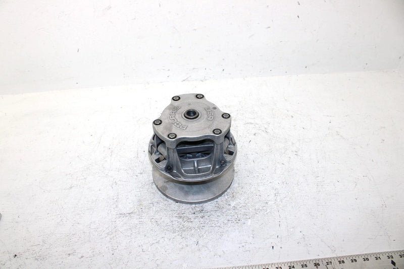 1995 Polaris Xlt Oem Primary Driven Clutch 1321733 SP34