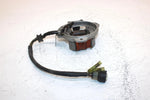 1986 Yamaha  Moto 4 Oem Stator 29U-85510-20-00 AY7
