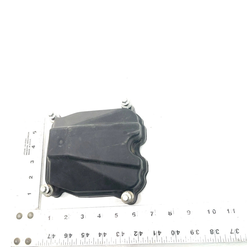 19-24 CF-Moto CFORCE 600 OEM Valve Cover 0800-021001 AC0