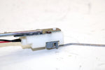 2007 Yamaha Phazer Fx Oem Float Gas Fuel Sending Unit 8GC-85752-01-00 SY108