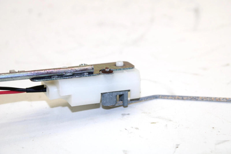 2007 Yamaha Phazer Fx Oem Float Gas Fuel Sending Unit 8GC-85752-01-00 SY108