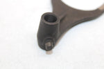 00 Arctic Cat 300 4x4 Oem Sub Gear Shift Fork 3446-210 AA20