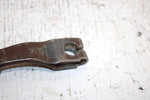 84 Yamaha  Tri Moto Oem Front Brake Cam Arm 21V-25155-00-00 AY21