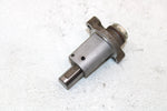 2015 Yamaha Viking Vi Oem Cam Chain Tensioner 3TB-12210-00-00 XY0
