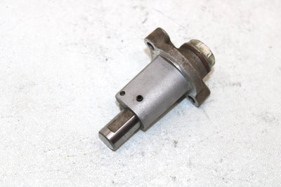 2015 Yamaha Viking Vi Oem Cam Chain Tensioner 3TB-12210-00-00 XY0