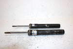 1999 Polaris Sportsman 325 Oem Front Strut Pair 7041761 AP16