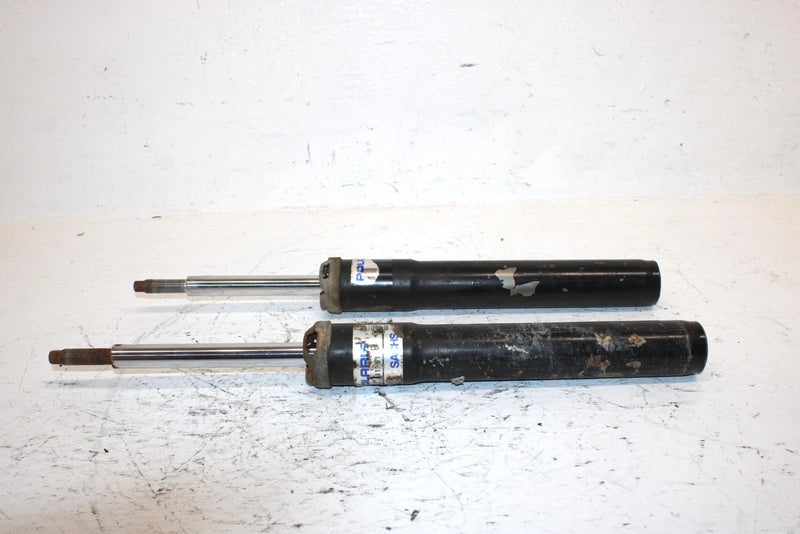 1999 Polaris Sportsman 325 Oem Front Strut Pair 7041761 AP16