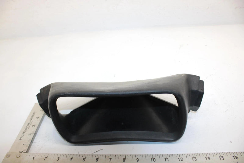 92 Arctic Cat Wildcat 700 Oem Upper Handlebar Pad 0605-115 SA22
