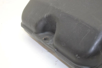 89 Yamaha Exciter EX570N OEM Gas Tank 82M-24111-00-00 SY54
