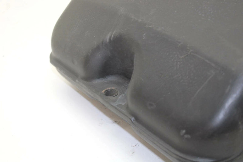 89 Yamaha Exciter EX570N OEM Gas Tank 82M-24111-00-00 SY54