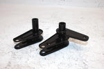 1995 Arctic Cat Pantera Oem Steering Pivot Idler Arm Set 0705-180 0705-181 SA17