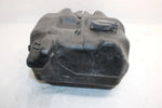 90 Yamaha Exciter Oem Gas Fuel Tank 82M-24111-00-00 SY3