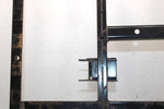 2015 Polaris Ranger 570 Eps Oem Bed Box Base 1020692-329 XP5.1