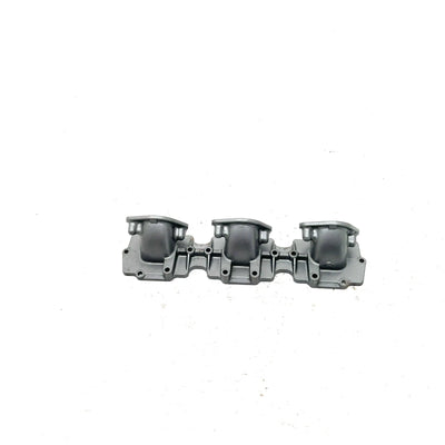 1995 Kawasaki Jet Ski 900 ZXi OEM Intake Manifold 16060-3701 JK1