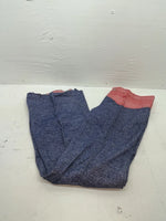 New Vintage American Polyester Pants #5450088 3A-126