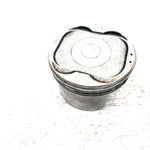01-04 Polaris Sportsman 400 OEM 88mm Piston W/Pin 3086207 AP223