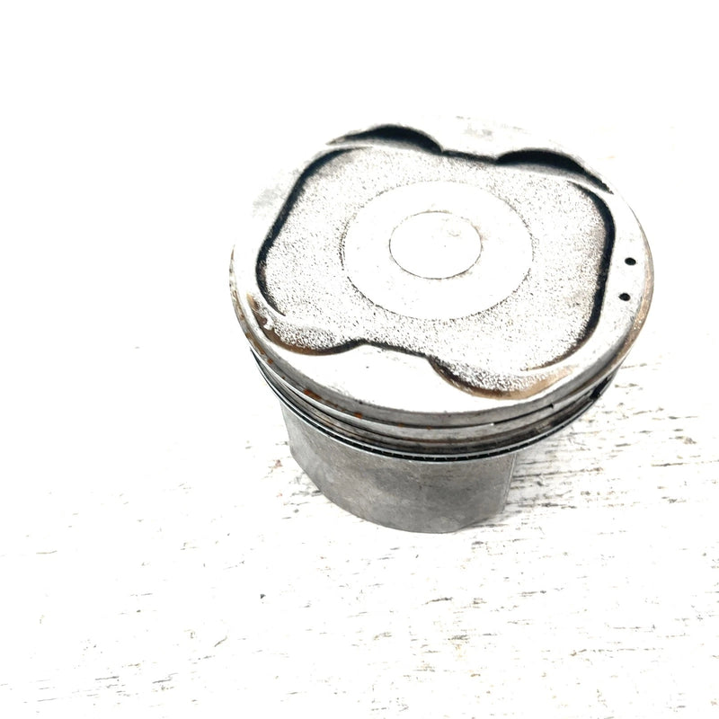 01-04 Polaris Sportsman 400 OEM 88mm Piston W/Pin 3086207 AP223