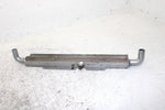 1999 Yamaha Vmax 600 Sx Oem Heat Exchanger 8CH-1241A-00-00 SY5