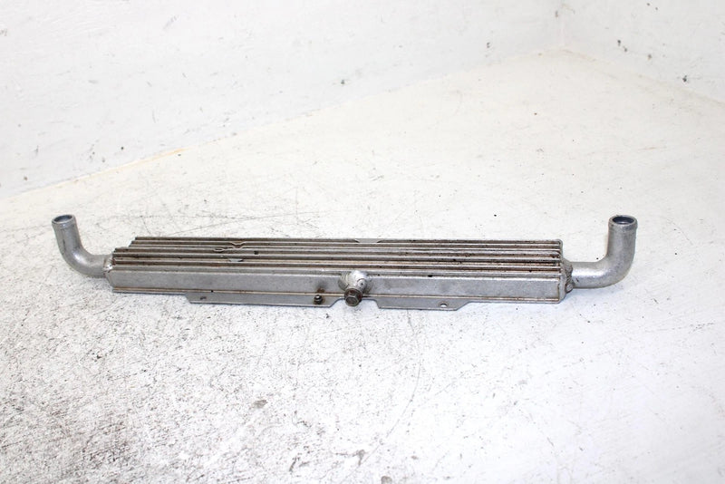 1999 Yamaha Vmax 600 Sx Oem Heat Exchanger 8CH-1241A-00-00 SY5