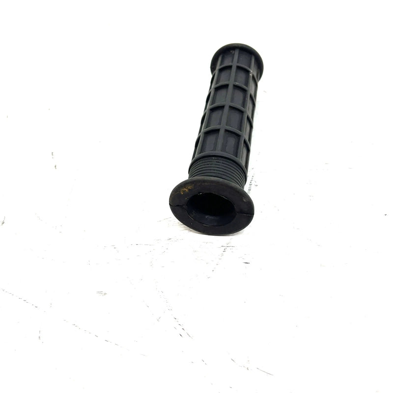 87-06 Suzuki Quadsport 80 OEM Handlebar Grip 57211-19A03-291 AS38