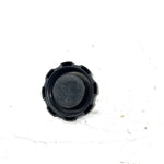 80-85 Yamaha Tri Moto 125 OEM Gas Tank Cap 1W1-24611-00-00 AY62