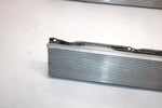 90 Polaris Classic 500 Oem Side Heat Exchanger Set 2511181 2511182 SP56