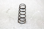 2000 Yamaha  Grizzly Oem Shift Shaft Compression Spring 90501-141ZL1-00 AY35
