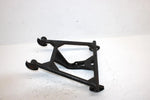 1992 Arctic Cat Jag Oem Front Torque Arm 0704-147 SA45