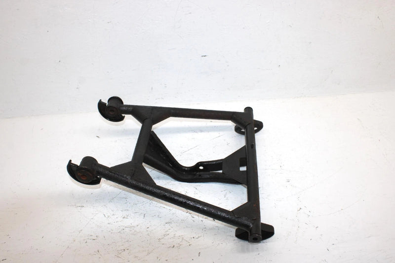 1992 Arctic Cat Jag Oem Front Torque Arm 0704-147 SA45