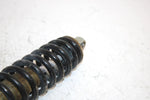 08 Arctic Cat Atv 366 Auto Trans 4x4 Fis Oem Rear Suspension Shock 3313-150 AA26