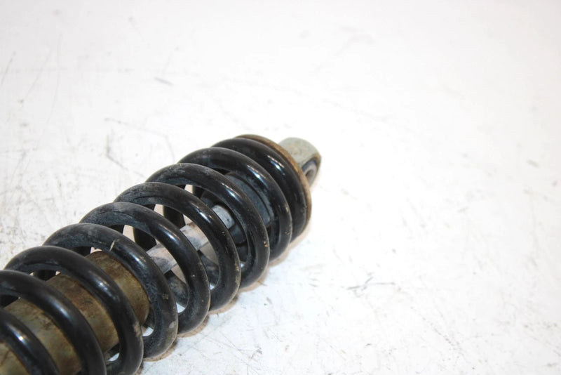08 Arctic Cat Atv 366 Auto Trans 4x4 Fis Oem Rear Suspension Shock 3313-150 AA26
