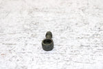 1987 Yamaha Exciter 570 L/c Oem Banjo Bolt 82M-14166-00-00 SY18