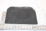 1982 Honda Atc110 Oem Front Fender Flap 61111-VM4-000 AH65