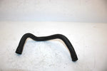 04 Arctic Cat Sabercat 600 Efi Oem Water Inlet Hose 3006-521 Q4638