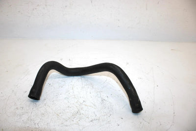 04 Arctic Cat Sabercat 600 Efi Oem Water Inlet Hose 3006-521 Q4638