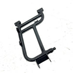 2005 Arctic Cat 650 4x4 V2 OEM Rear Right Lower A Arm 0504-438 AA39