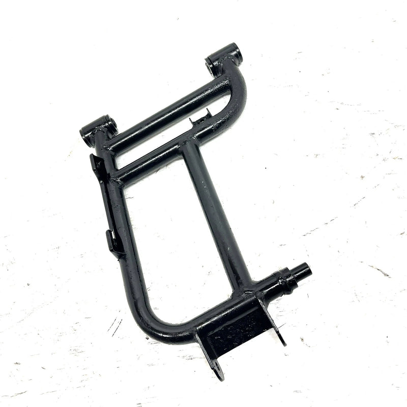 2005 Arctic Cat 650 4x4 V2 OEM Rear Right Lower A Arm 0504-438 AA39