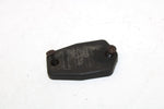 1995 Arctic Cat Zr 580 EFI Oem Master Cylinder Cover 0602-742 SA112