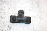 07 Polaris Sportsman 800 Efi Oem T-Connector 7052397 AP59