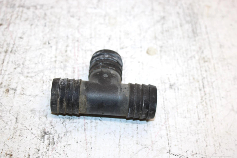 07 Polaris Sportsman 800 Efi Oem T-Connector 7052397 AP59