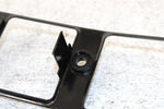 1995 Yamaha Vmax 600 Le Oem Guage Bracket 89A-83519-00-00 SY21